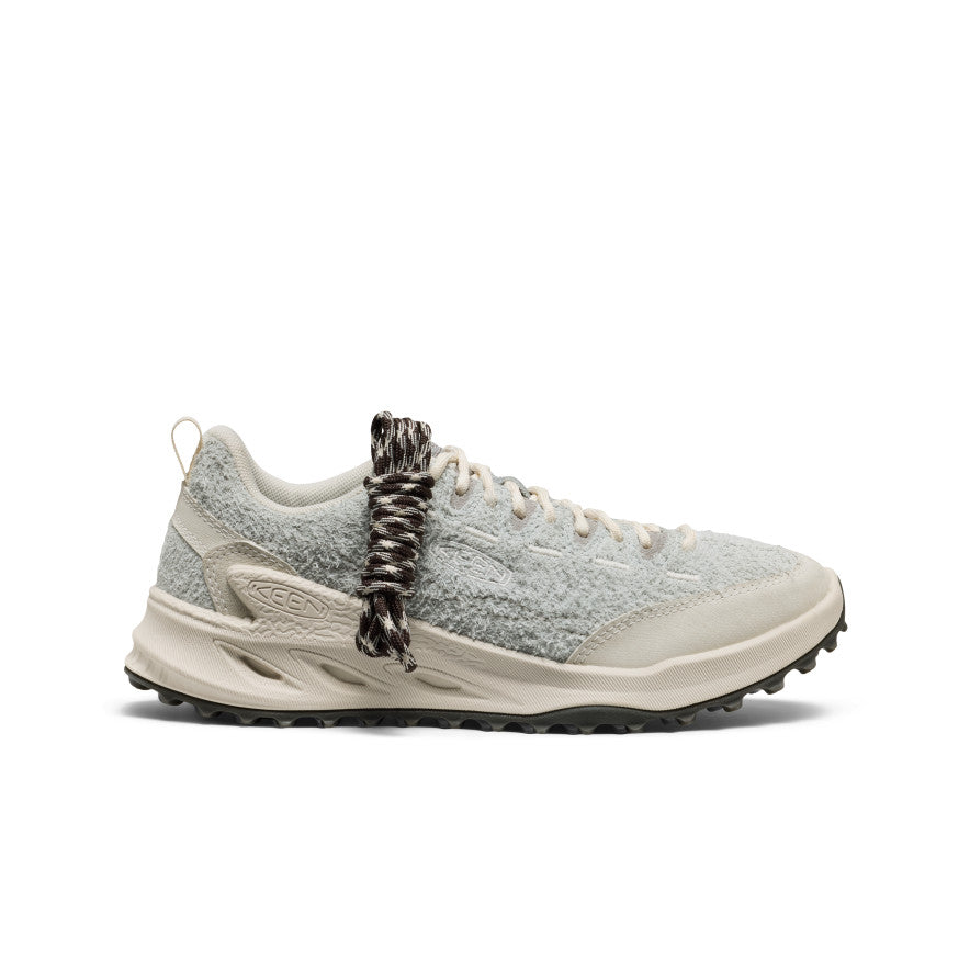 image|one|both|both|Women's Jasper Zionic Sneaker - Detail1 Image