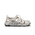 Women's Hyperport H2 Sandal  |  Lily Pad/Orchid Bloom