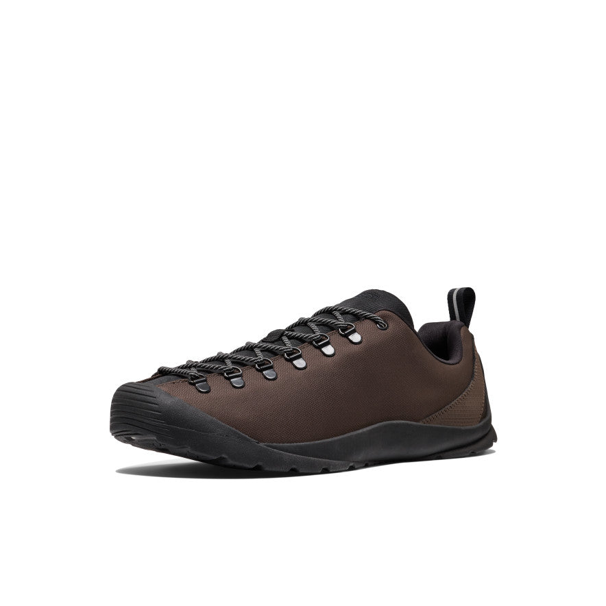 image|one|both|both|Men's Jasper SE2 Sneaker - Angle Image