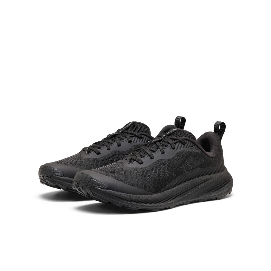 image|one|both|both|Women's Wander Trail Running Shoe - Pair Angle Image