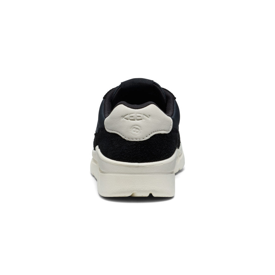 Men's KM2 Jogger  |  Black/Birch