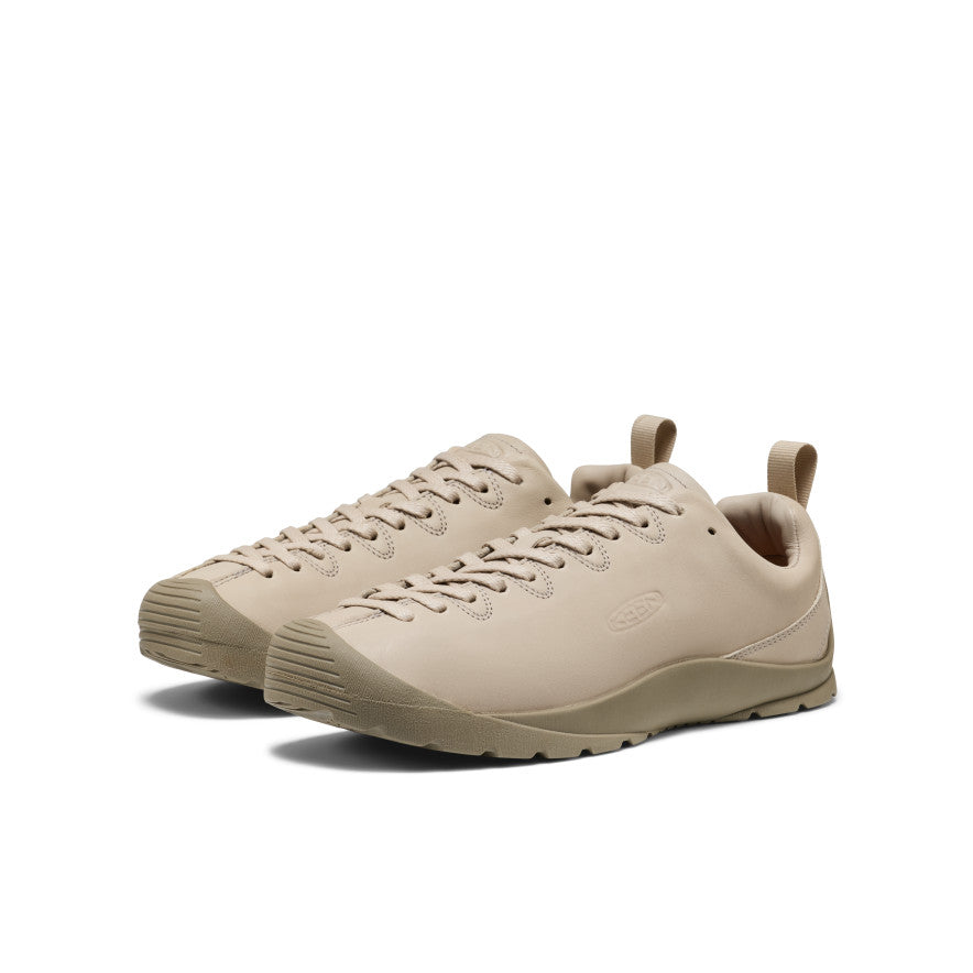 image|one|both|both|Women's Jasper SE1 Sneaker - Pair Angle Image
