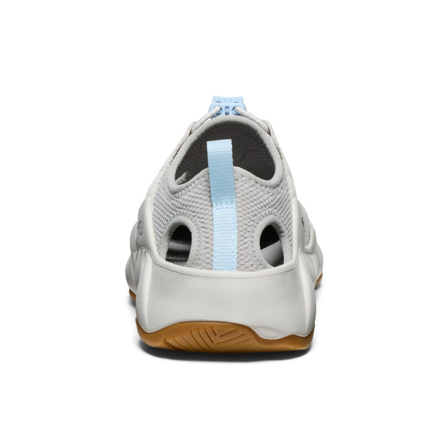 Women's Hyperport H2 Sandal  |  Alloy/Skyway
