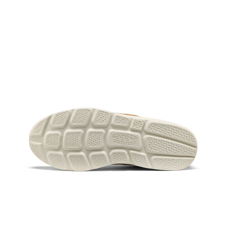 Men's KM2 Jogger  |  Chipmunk/Birch