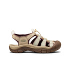 Women's Newport H2 Sandal  |  Mesa Glow