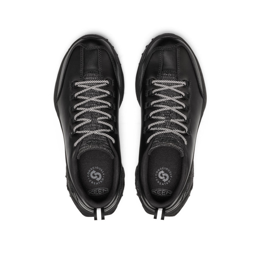 image|one|both|both|Men's Jasper Zionic HW Sneaker - Pair Angle Image