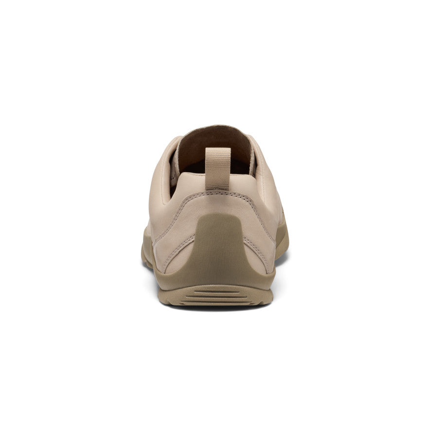 image|one|both|both|Men's Jasper SE1 Sneaker - Back Image