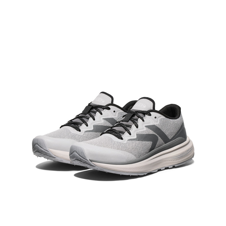 Women's WK500 Walking Shoe  |  Alloy/Steel Grey