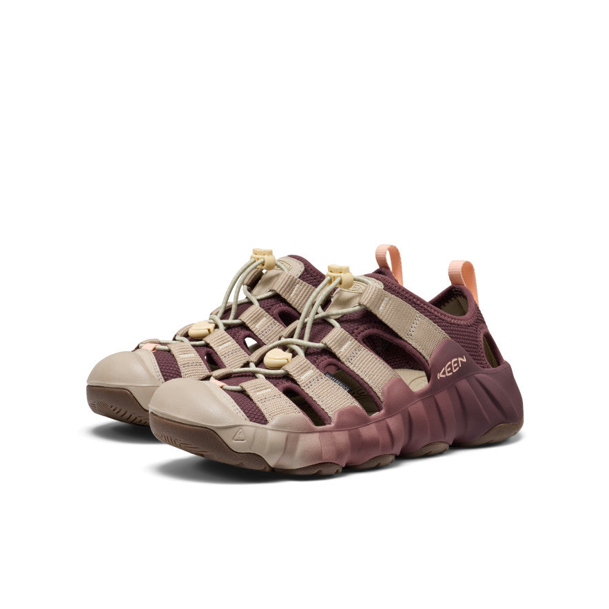 Women's Hyperport H2 Sandal  |  Mesa Glow