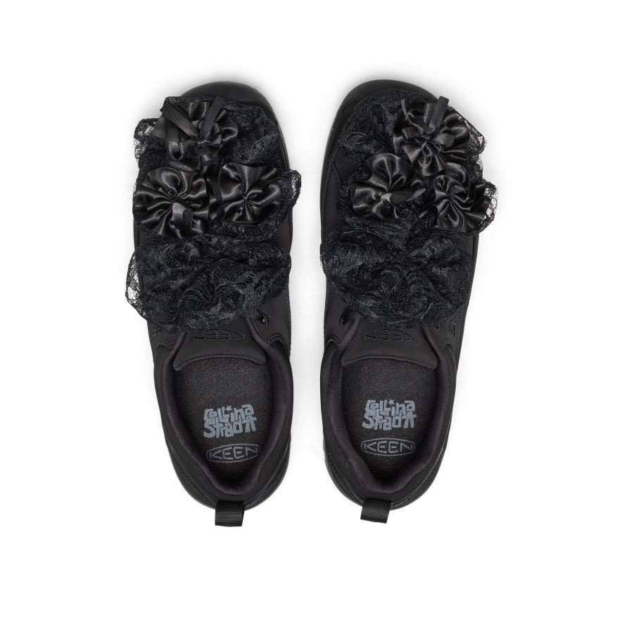 image|one|both|both|Women's Jasper Rocks SP Collina Strada Sneaker - Pair Angle Image