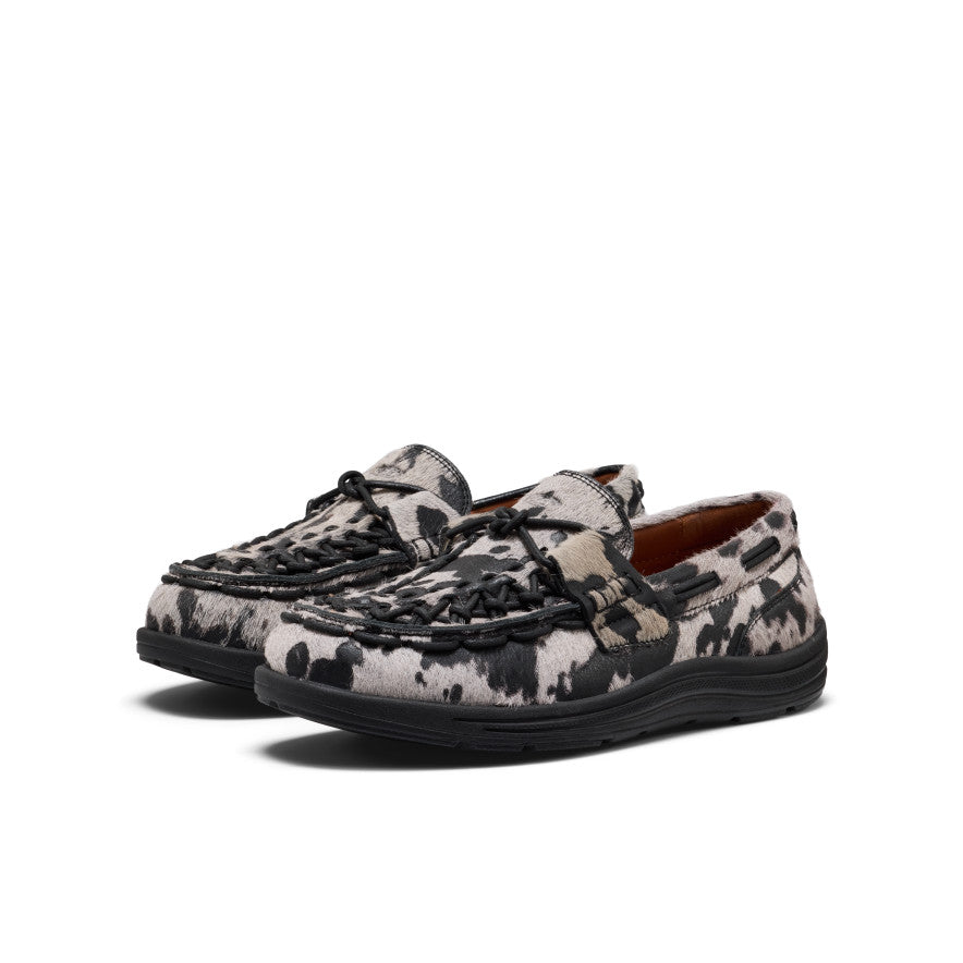 image|one|both|both|Women's UNEEK Loafer - Pair Angle Image
