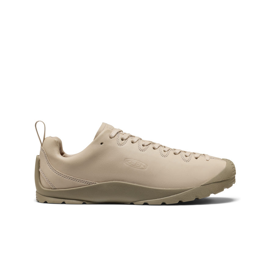image|one|both|both|Women's Jasper SE1 Sneaker - Side Image