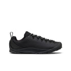 Women's Jasper SE2 Sneaker  |  Flux Black