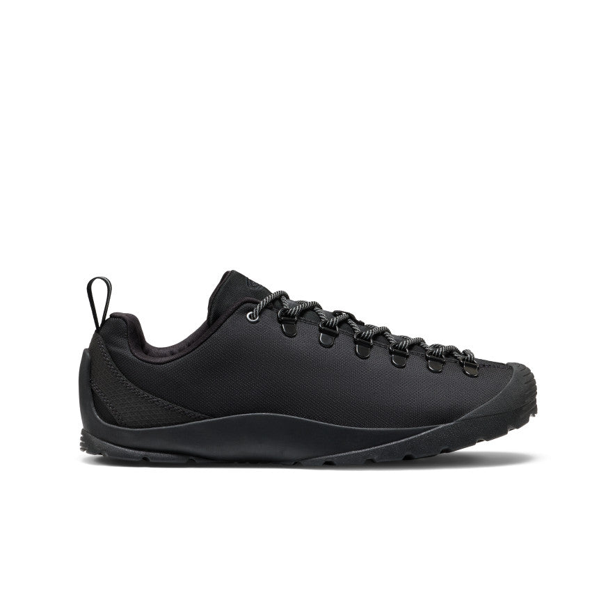 image|one|both|both|Women's Jasper SE2 Sneaker - Side Image
