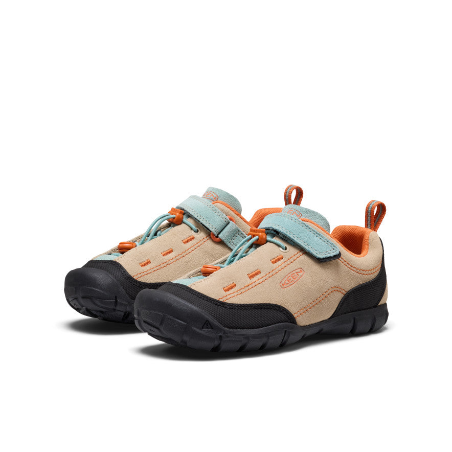 Big Kids' Jasper II  |  Safari/Aquifer