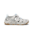Women's Hyperport H2 Sandal  |  Alloy/Skyway