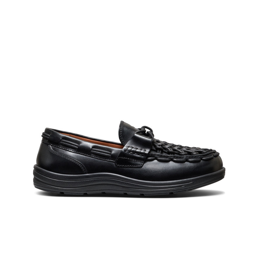 image|one|both|both|Women's UNEEK Loafer - Side Image