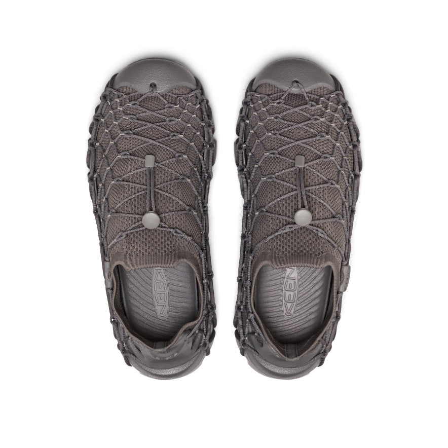 image|one|both|both|Men's UNEEK 360 N. HOOLYWOOD Sneaker - Pair Angle Image