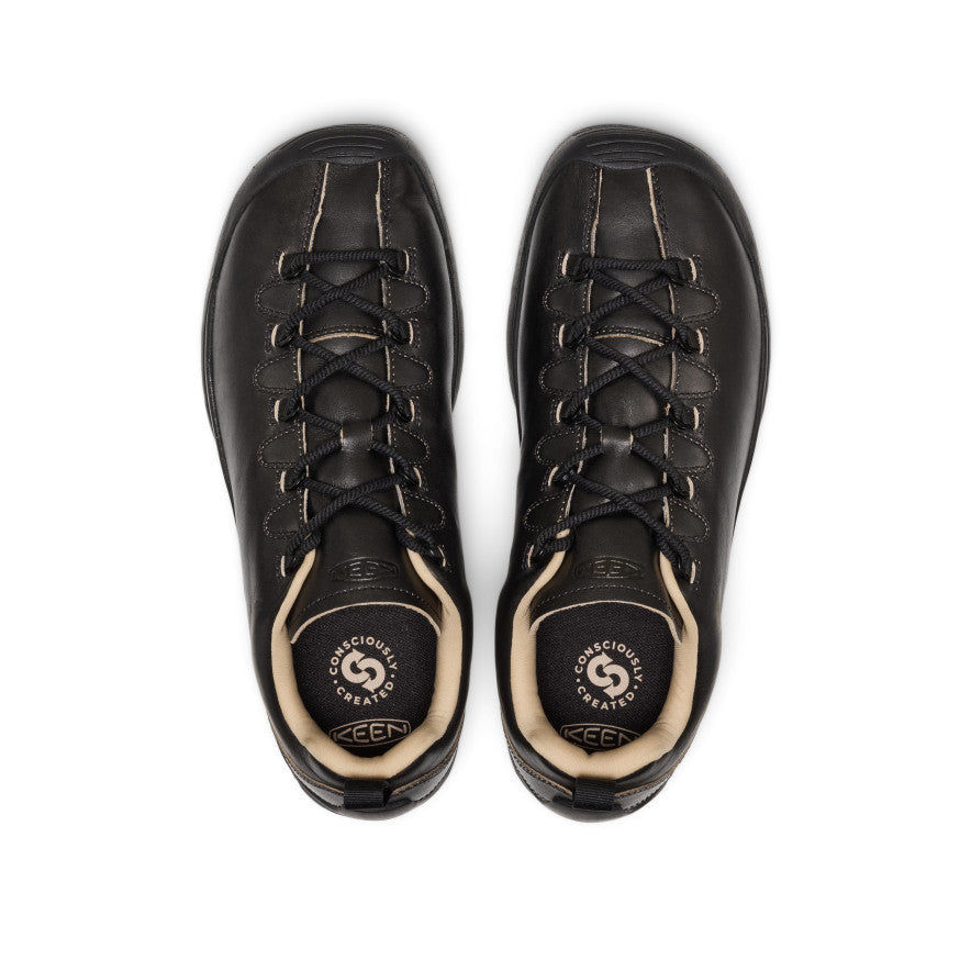 image|one|both|both|Men's Jasper HW Sneaker - Pair Angle Image