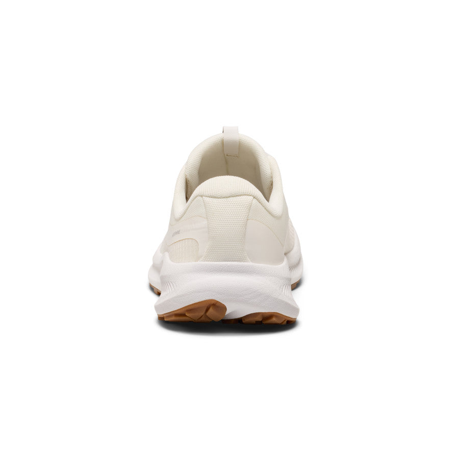 Women's Aspire Shoe  |  Star White/Vapor