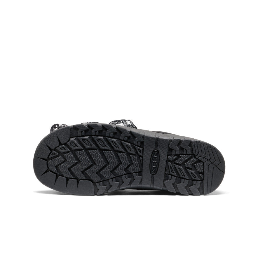 image|one|both|both|Women's Jasper Rocks SP Collina Strada Sneaker - Bottom Image
