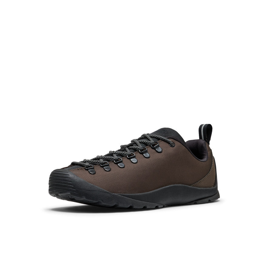 image|one|both|both|Women's Jasper SE2 Sneaker - Angle Image