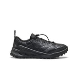 Women's Jasper Zionic DOE Sneaker  |  Doe Black/Star White