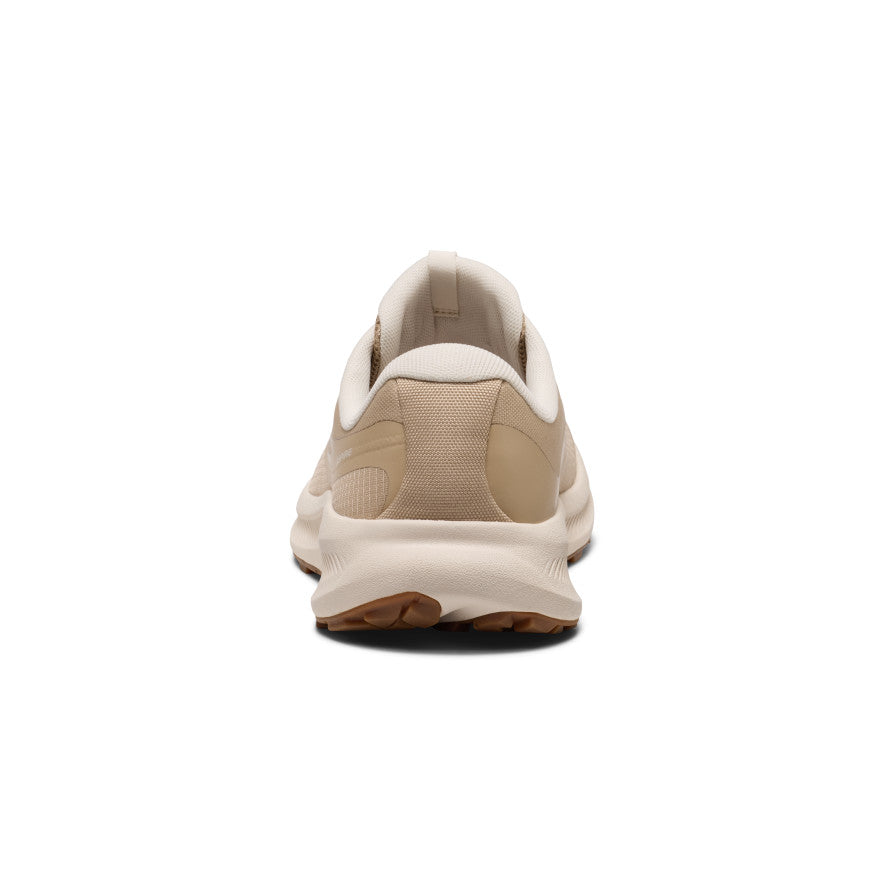 Men's Aspire Shoe  |  Safari/Birch