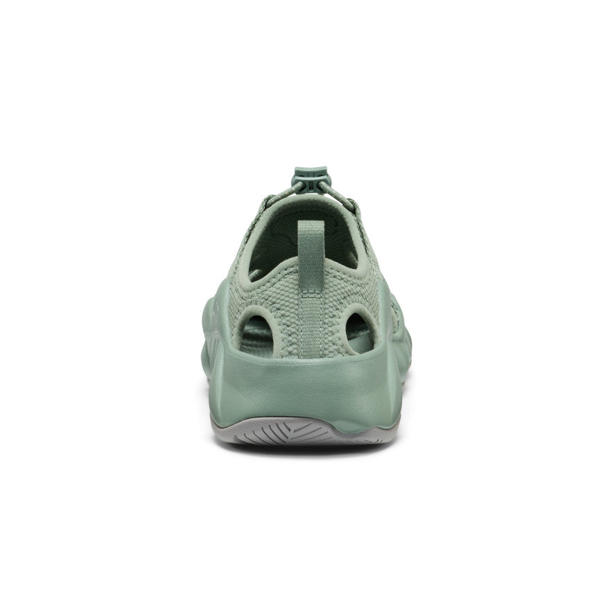 Women's Hyperport H2 Sandal  |  Monochrome/Lily Pad