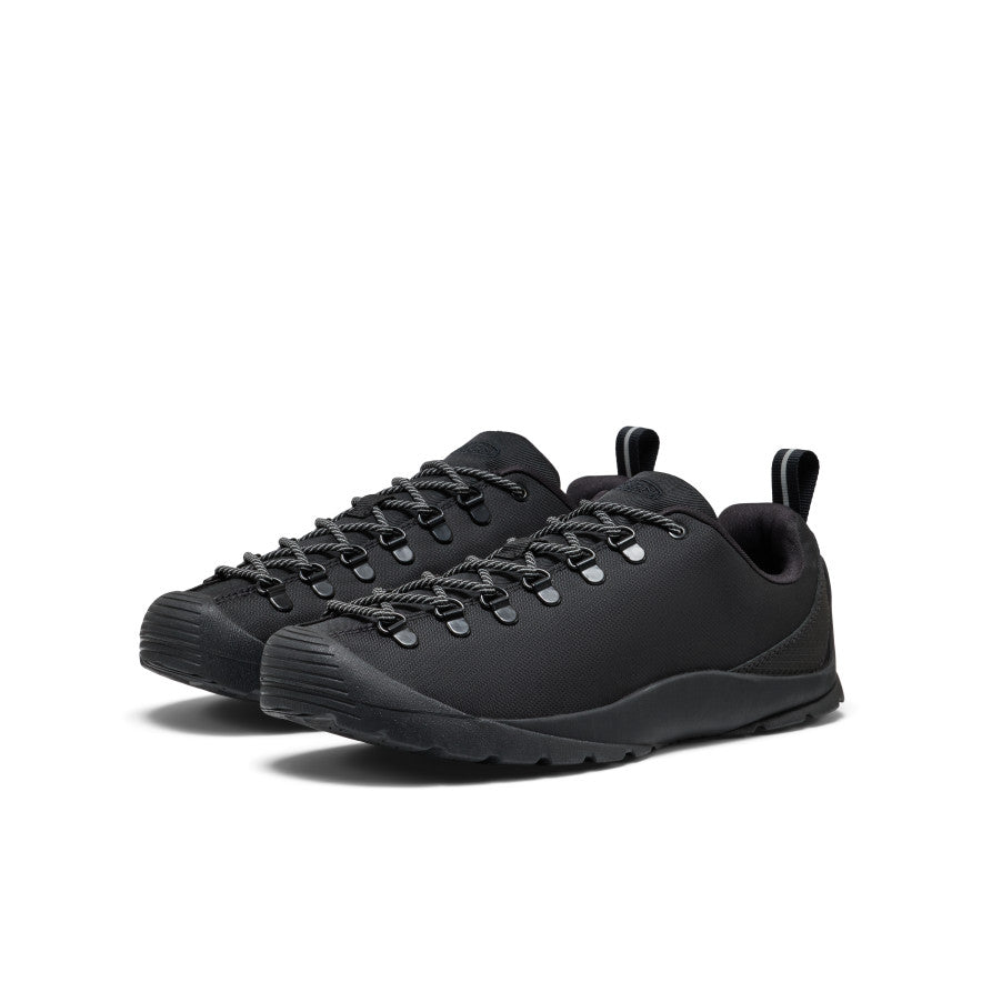 image|one|both|both|Women's Jasper SE2 Sneaker - Pair Angle Image