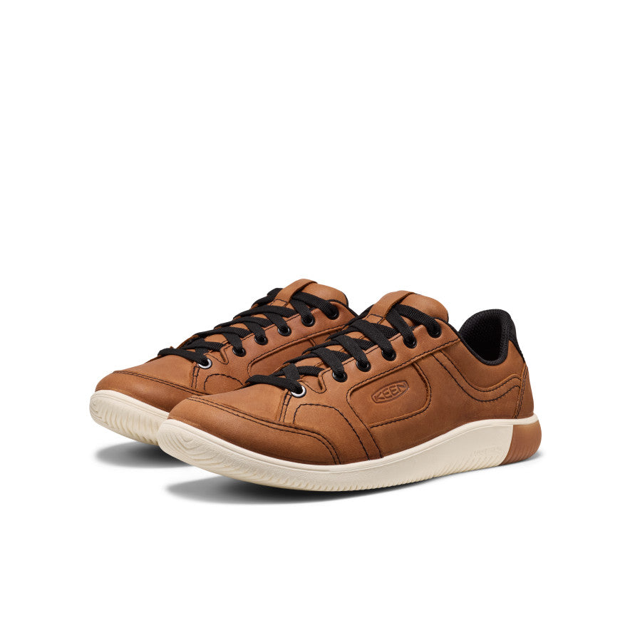 image|one|both|both|Men's KNX Pablo Sneaker - Pair Angle Image