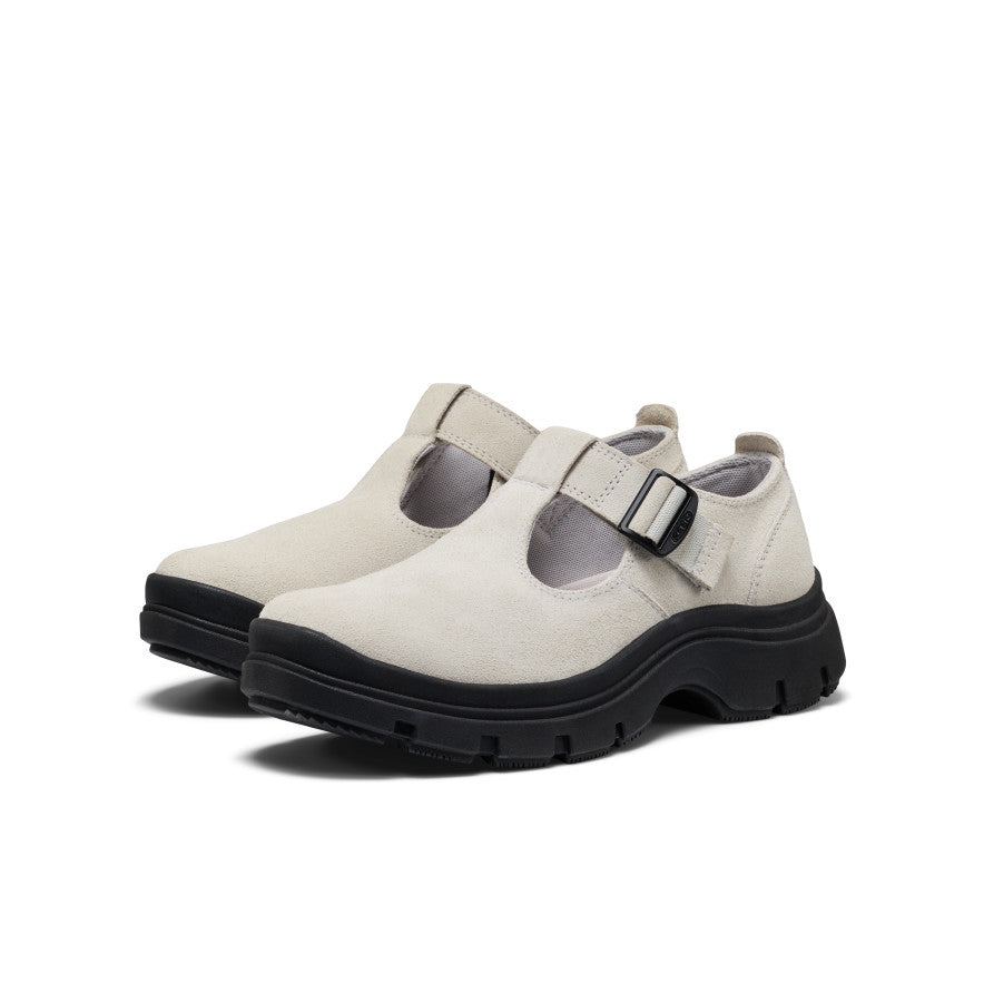 image|one|both|both|Women's Kosa Mary Jane - Pair Angle Image