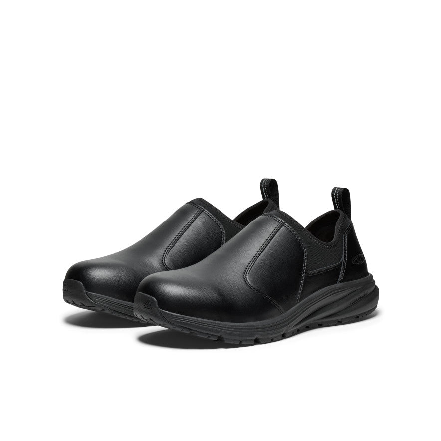 Women's PTC Vista Energy+ Shift (Soft Toe)  |  Black/Black