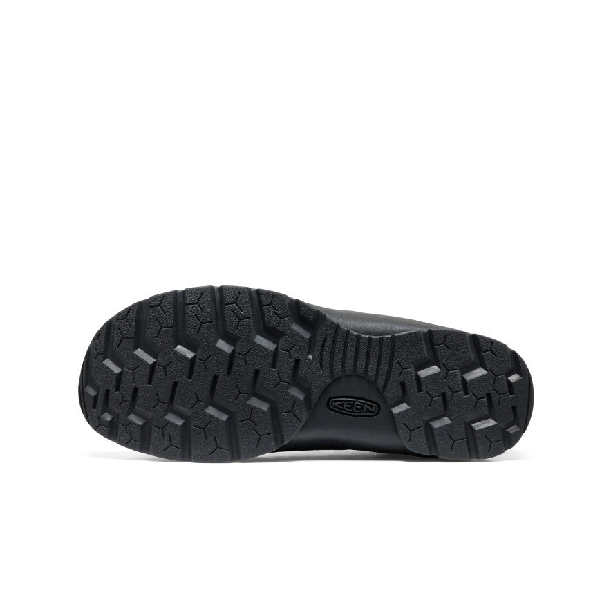 image|one|both|both|Women's Jasper SE2 Sneaker - Bottom Image
