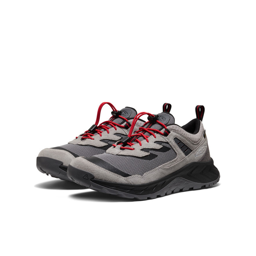 Men's Hightrail SP BAL Hiking Shoe  |  Vapor/Vapor
