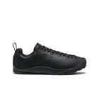 Women's Jasper SE1 Sneaker  |  Flux Black