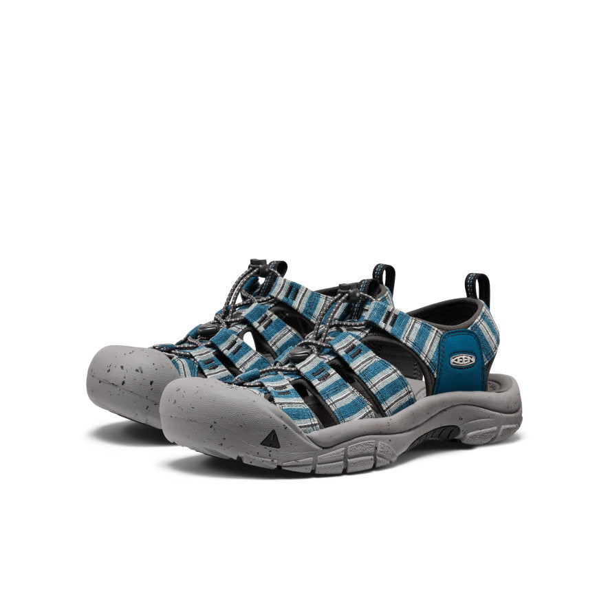 Men's Newport H2 YESEYESEE Sandal  |  New Wave Of Adventure