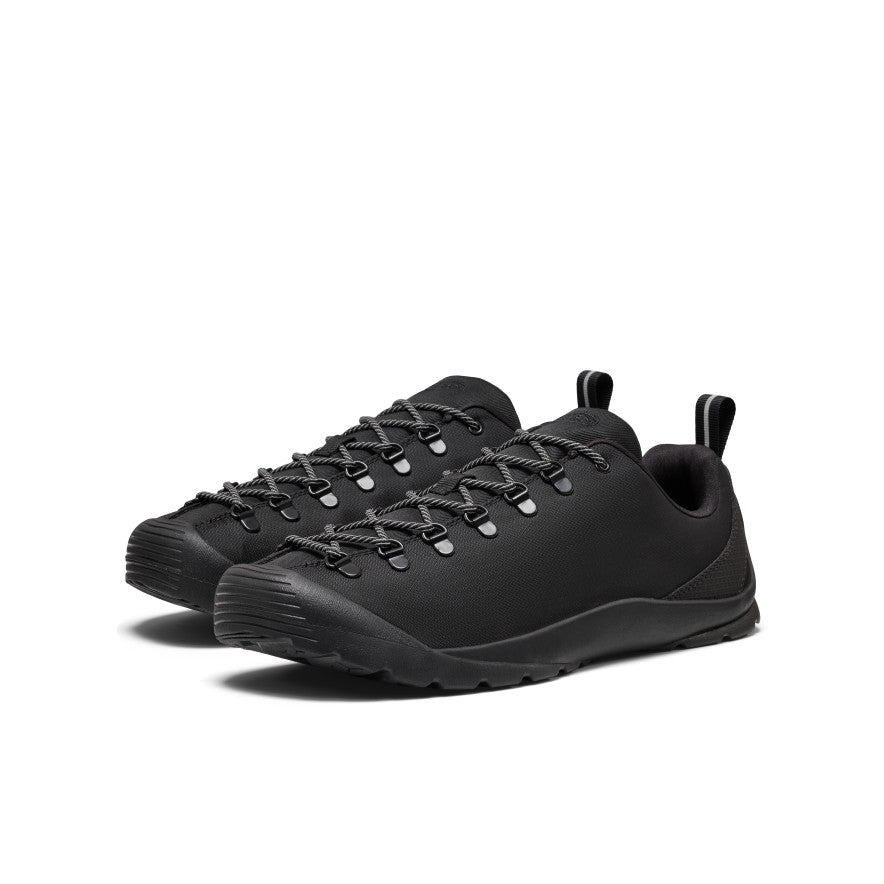 image|one|both|both|Men's Jasper SE2 Sneaker - Pair Angle Image