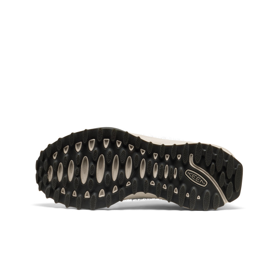 image|one|both|both|Women's Jasper Zionic Sneaker - Bottom Image
