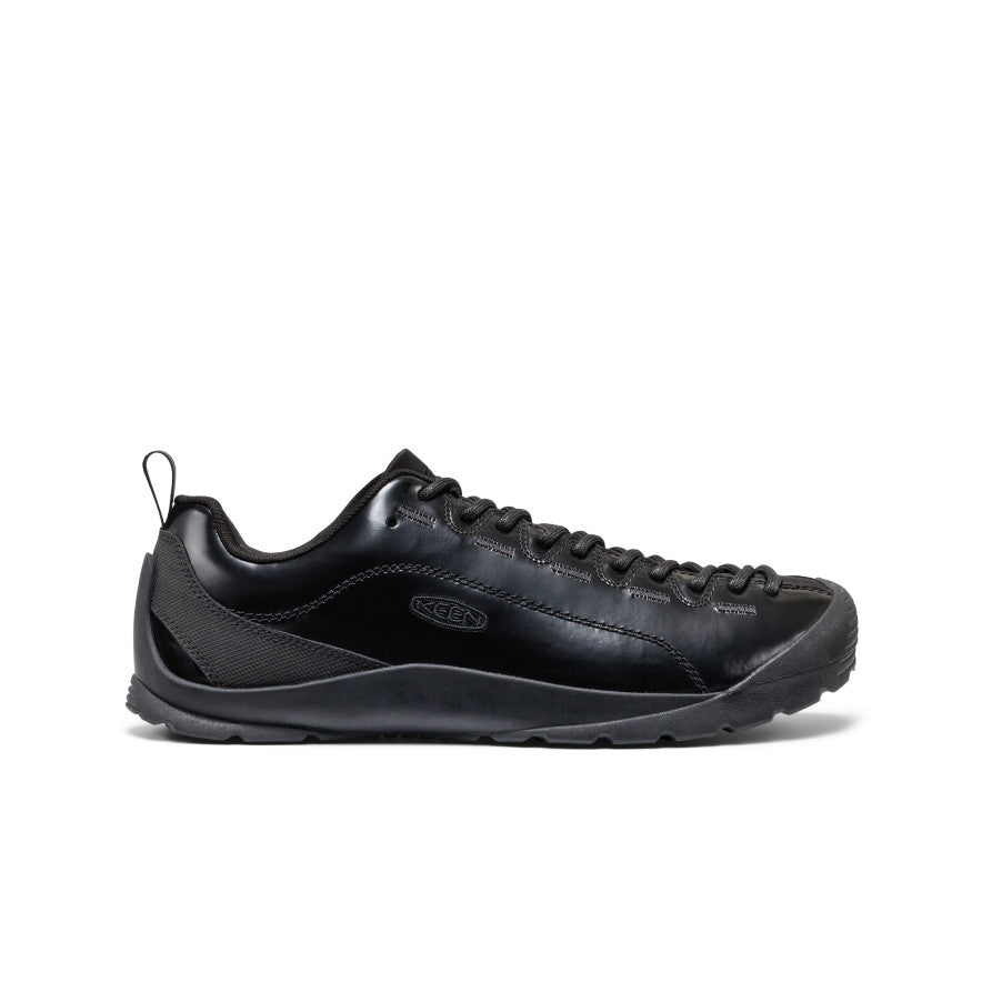 Men's Jasper Sneaker  |  Perseid Black