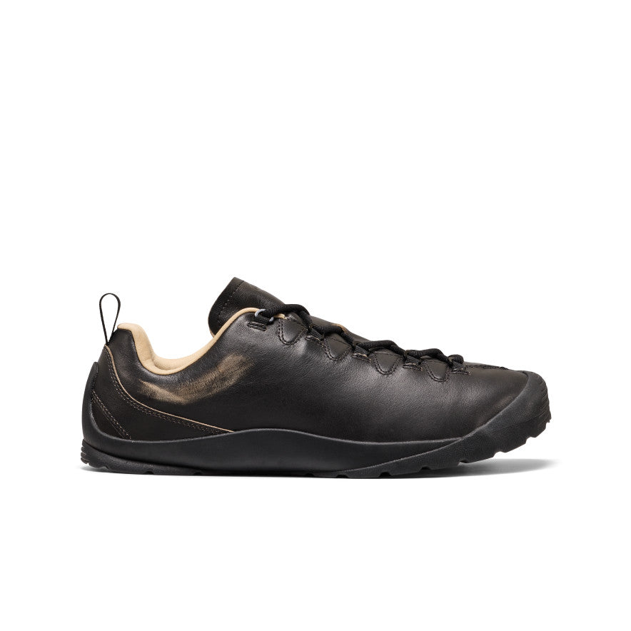 image|one|both|both|Men's Jasper HW Sneaker - Side Image