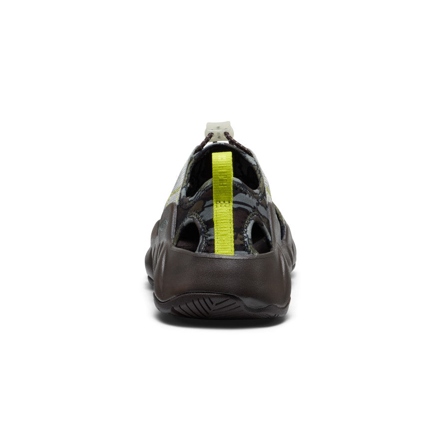 Women's Hyperport H2 Sandal Fuji Rock Festival  |  Fuji Rock Festival