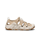 Women's Hyperport H2 Sandal  |  Chipmunk/Birch