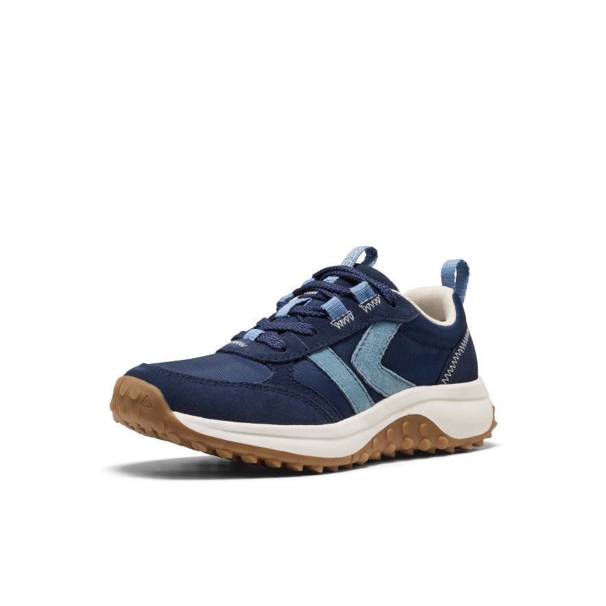 Big Kids' KS86 Sneaker  |  Naval Academy/Coronet Blue