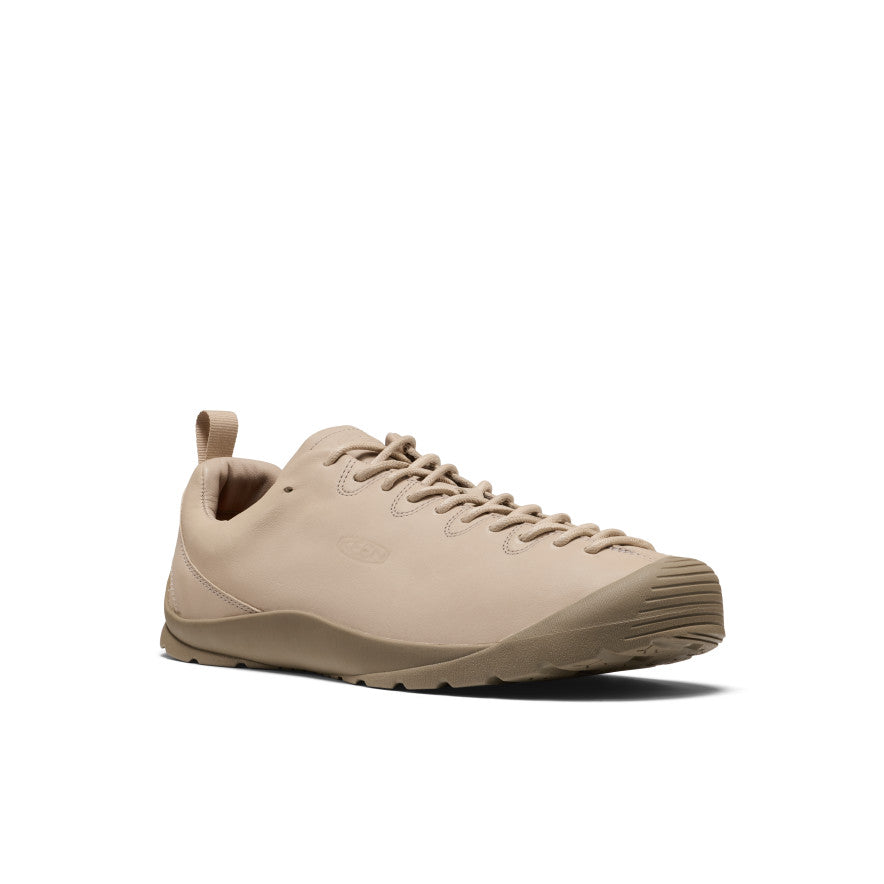 image|one|both|both|Men's Jasper SE1 Sneaker - Detail1 Image