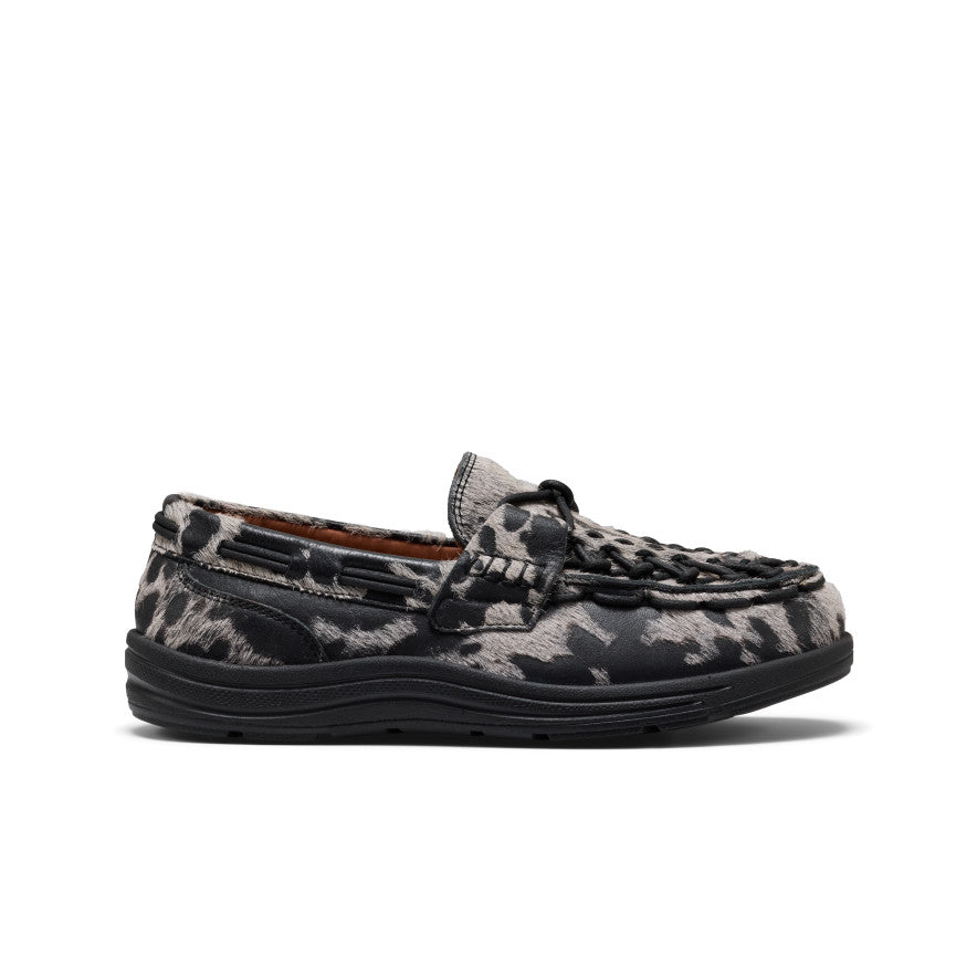 image|one|both|both|Women's UNEEK Loafer - Side Image