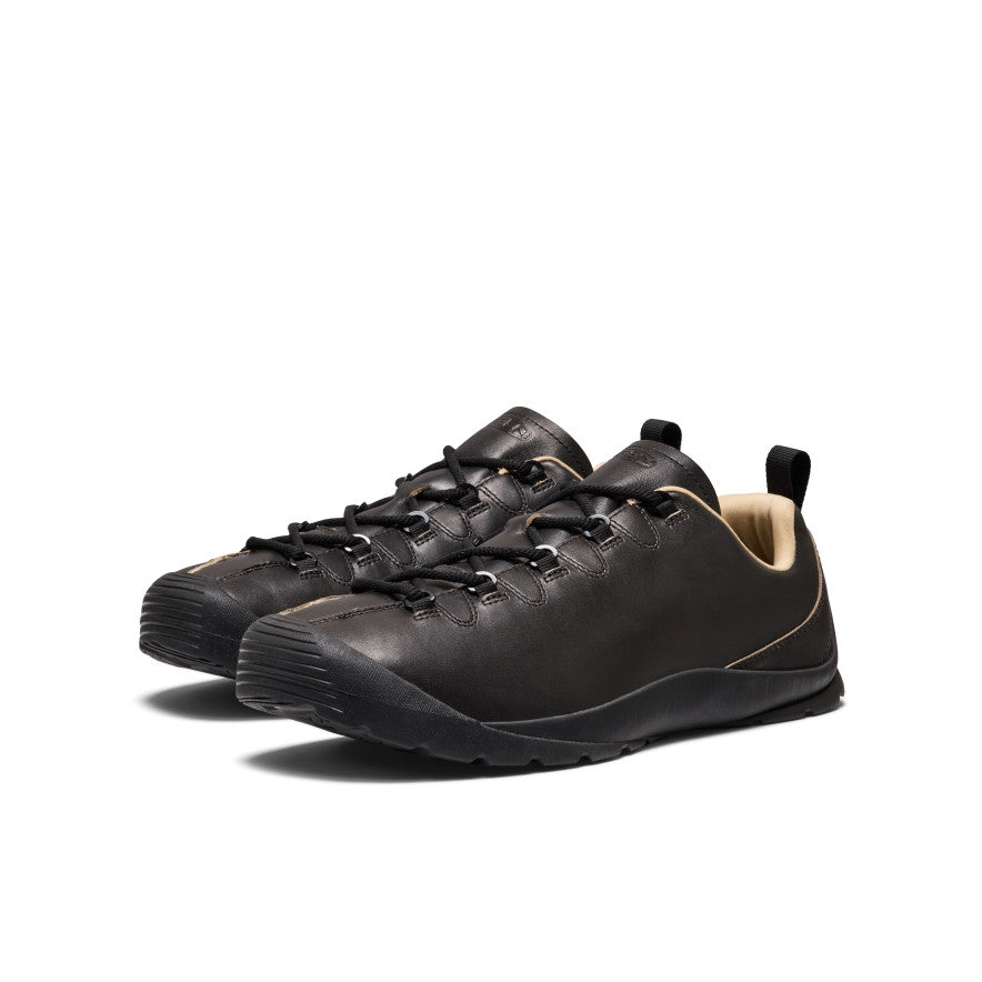 image|one|both|both|Men's Jasper HW Sneaker - Pair Angle Image