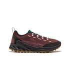 Men's Jasper Zionic Sneaker  |  Huckleberry/Lemon Grass