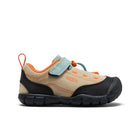 Little Kids' Jasper II  |  Safari/Aquifer
