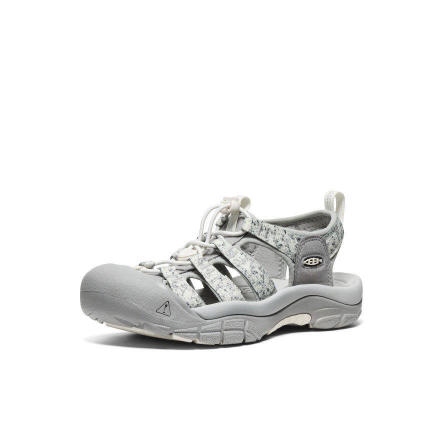 Women's Newport Retro x Dead Dye  |  Ddye17